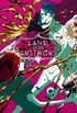 Land of the Lustrous