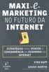 Maxi e Marketing no Futuro da Internet