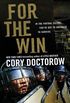 For the Win: A Novel (English Edition)