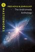 The Andromeda Anthology: Containing A For Andromeda and Andromeda Breakthrough (S.F. MASTERWORKS) (English Edition)
