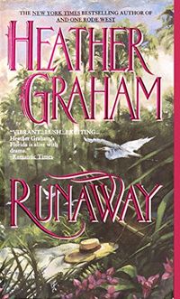 Runaway (Florida Civil War) (English Edition)