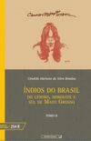 ndios do Brasil - Tomo II