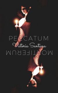 Peccatum Mortiferum