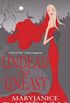 Undead And Uneasy: Number 6 in series (English Edition)