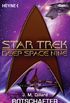 Star Trek - Deep Space Nine: Botschafter: Roman (German Edition)