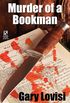 Murder of a Bookman: A Bentley Hollow Collectibles Mystery Novel / The Paperback Show Murders (Wildside Mystery Double #5)