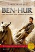 Ben-Hur: Uma histria dos tempos de Cristo