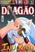 Drago Brasil #97