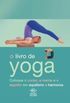 O Livro de Yoga