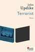 Terrorist (German Edition)