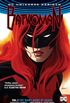 Batwoman, Vol. 1: The Many Arms of Death