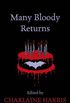 Many Bloody Returns