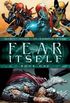 Fear Itself #01