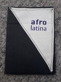 afro latina