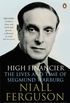 High Financier: The Lives and Time of Siegmund Warburg (English Edition)