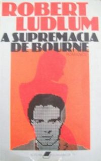 A Supremacia de Bourne