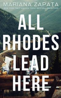 All Rhoades Lead Here
