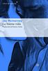 La buena vida (Libros del Asteroide) (Spanish Edition)
