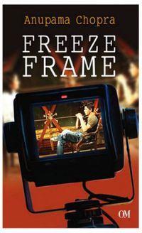Freeze Frame