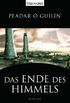 Das Ende des Himmels: Roman (German Edition)