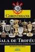 Corinthians Sala de trofus