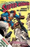 Super-Homem (1 srie) #48