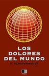 Los dolores del mundo (Spanish Edition)