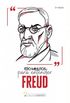 100 Minutos para entender Freud