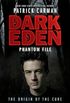 Phantom File (Dark Eden Origin Story) (English Edition)