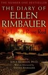 The diary of Ellen Rimbauer: my life at Rose Red