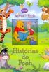 Histrias do Pooh