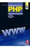 Programando em PHP