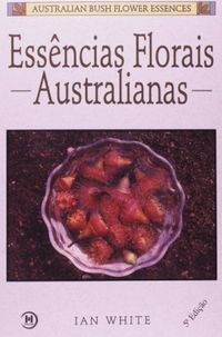 Essncias Florais Australianas
