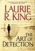 The Art of Detection (A Kate Martinelli Mystery Book 5) (English Edition)