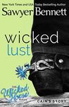 Wicked Lust 