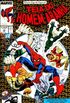A Teia do Homem-Aranha #50 (1989)