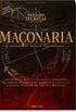 Sociedades Secretas Maconaria - Os Misterios Desta Sociedade Serao Pocket