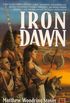 Iron Dawn 