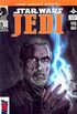 Star Wars - Jedi #04