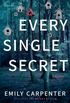 Every Single Secret: A Novel (English Edition)
