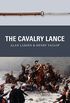 The Cavalry Lance (Weapon Book 59) (English Edition)