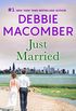 Just Married (That Special Woman! Book 1003) (English Edition)