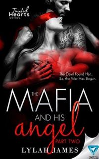 The Mafia And His Angel