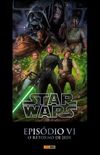 Star Wars: O Retorno de Jedi