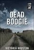 Dead Boogie (Loon Lake Mystery Book 7) (English Edition)