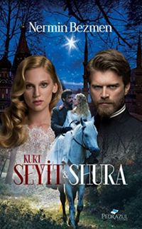 Kurt Seyit & Shura