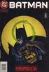 Batman: Conspirao #01