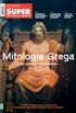 Superinteressante 420A 2020-10 Mitologia Grega