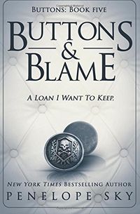 Buttons and Blame