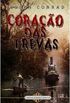 Corao das Trevas (eBook)